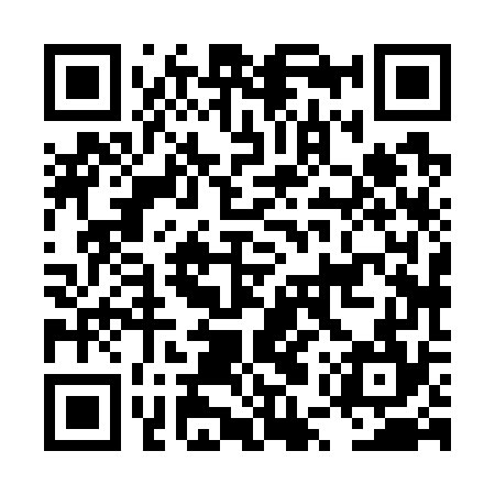 QR code for LUX774