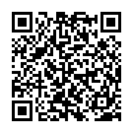 QR code for LUXQ37