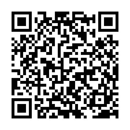 QR code for LUXR23