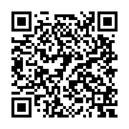 QR code for LUY500
