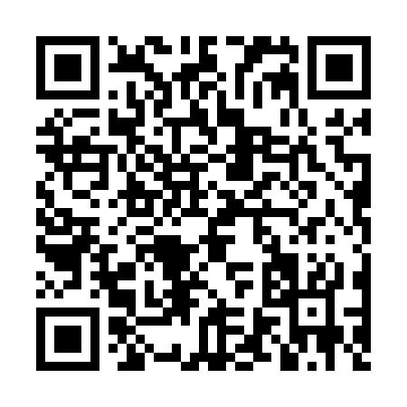 QR code for LV003