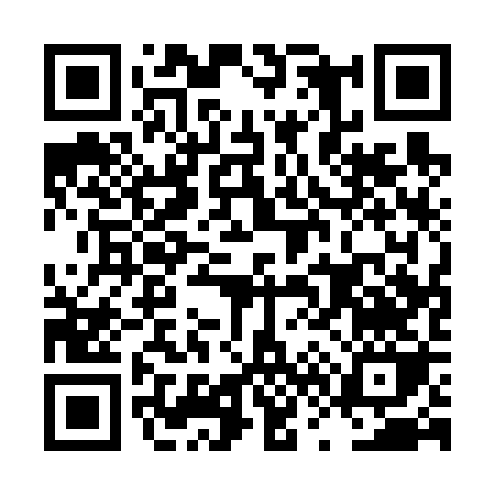 QR code for LV162