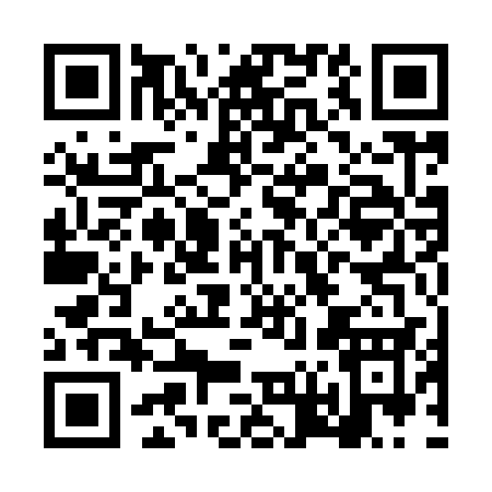 QR code for LV193