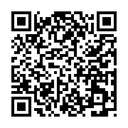 QR code for LV207