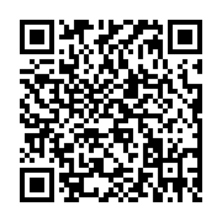 QR code for LV275