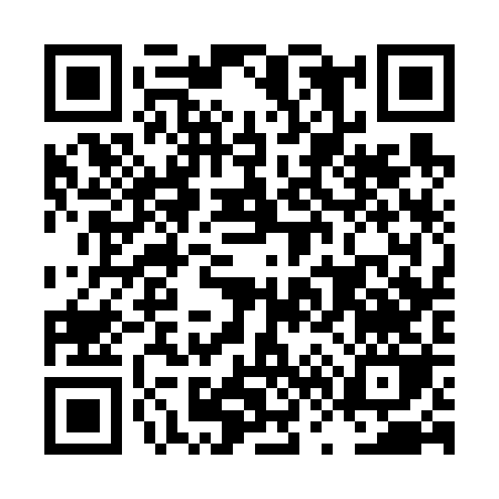 QR code for LV362