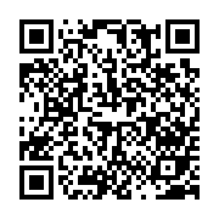 QR code for LV375