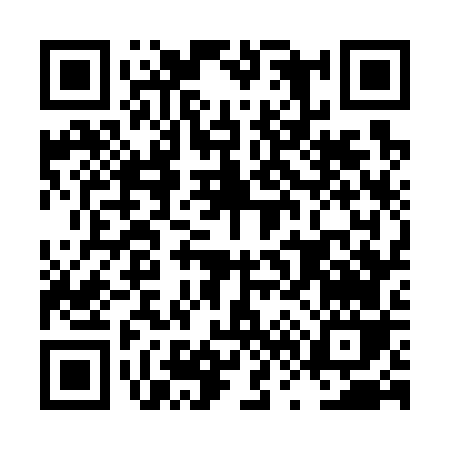 QR code for LV776