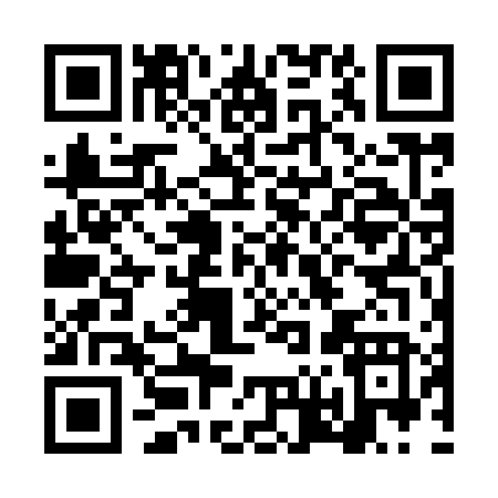 QR code for LV796