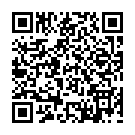 QR code for LV813