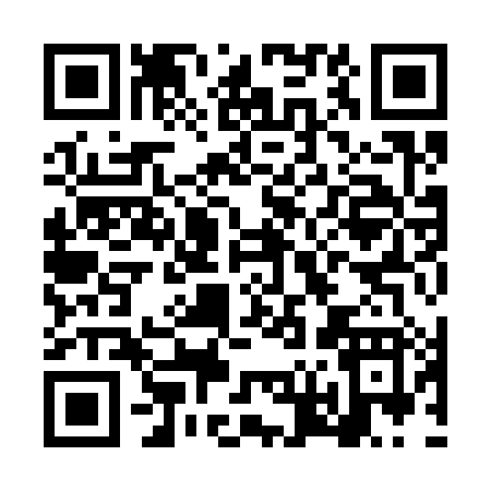 QR code for LV938