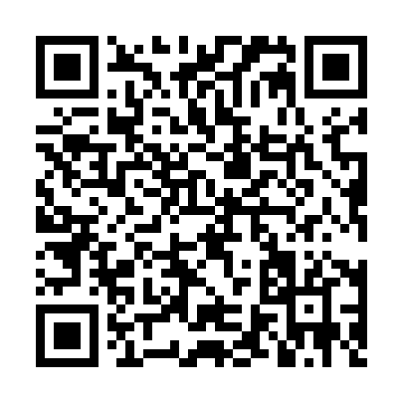 QR code for LV958