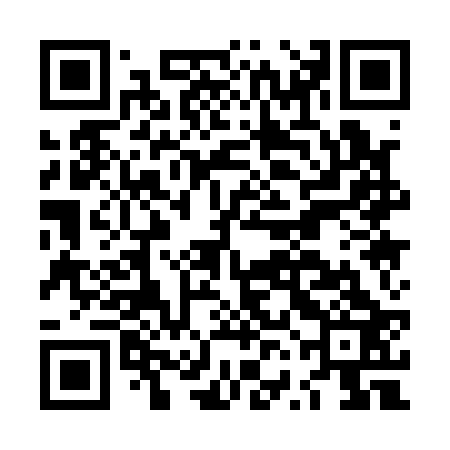 QR code for LVA123