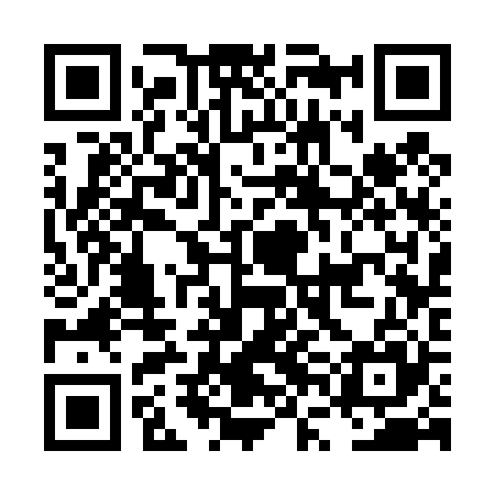 QR code for LVC425