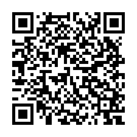 QR code for LVCJ40