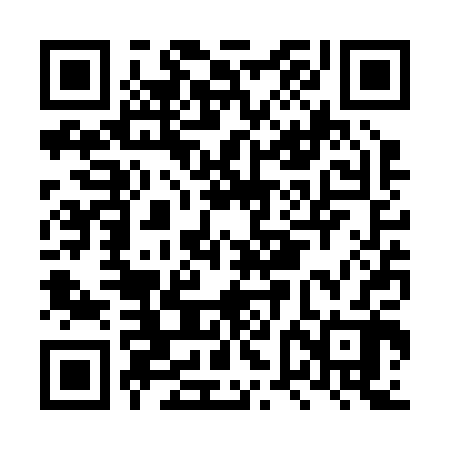 QR code for LVCR02