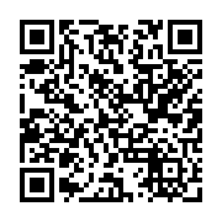 QR code for LVD301