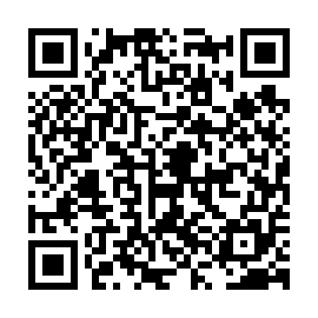 QR code for LVE655