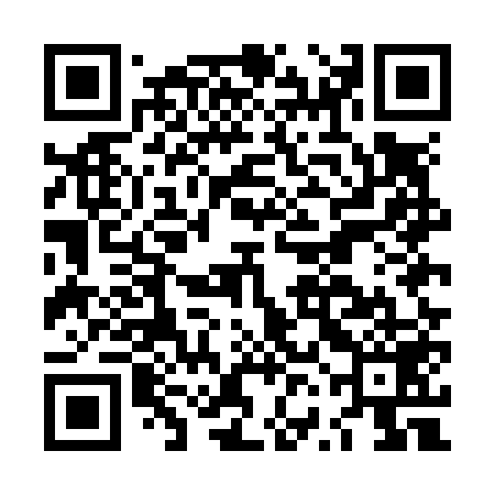 QR code for LVEN59