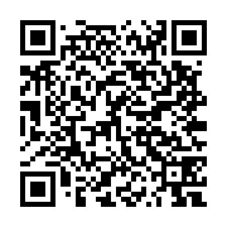 QR code for LVEU78