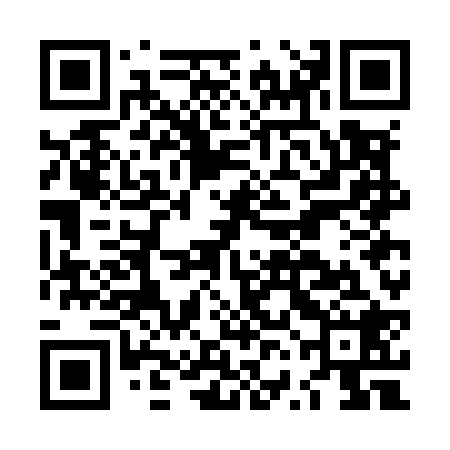 QR code for LVGM28