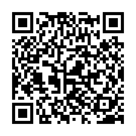 QR code for LVGR28