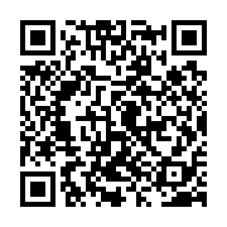 QR code for LVGW18