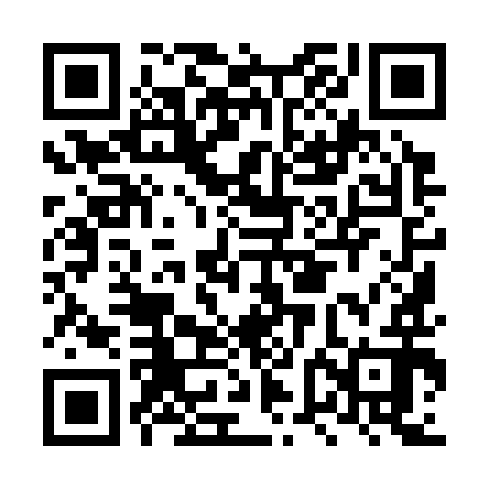 QR code for LVI392