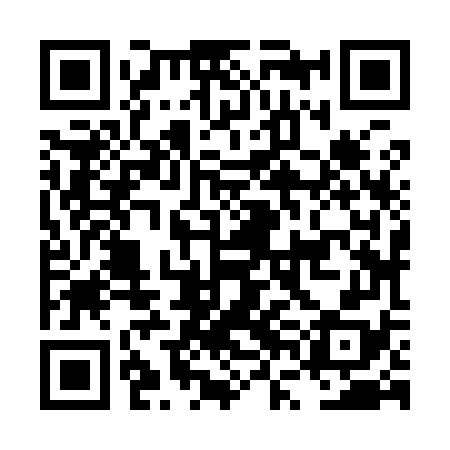 QR code for LVJ978