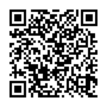 QR code for LVKC89
