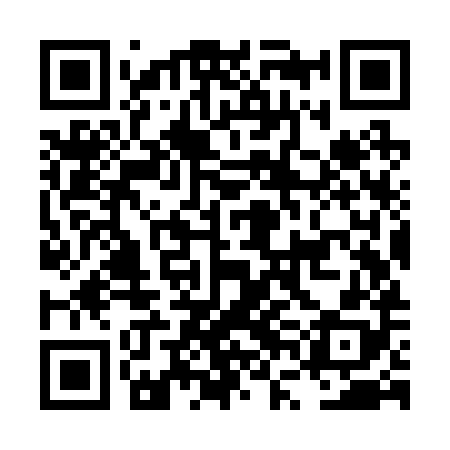 QR code for LVKR88