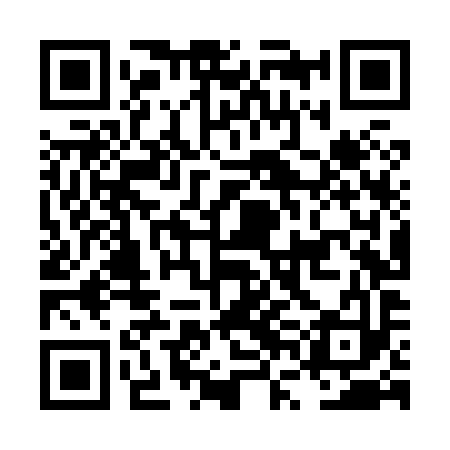 QR code for LVLX93
