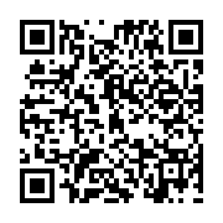 QR code for LVMU73