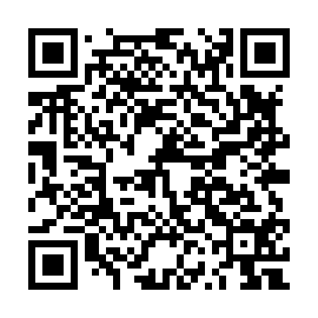 QR code for LVMX14