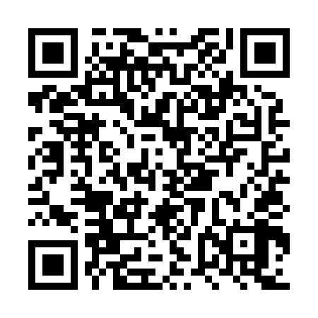 QR code for LVMX48