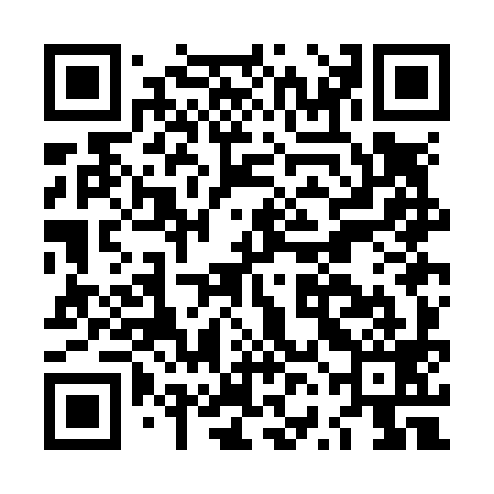 QR code for LVON99