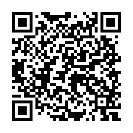 QR code for LVP783