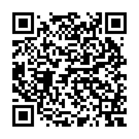 QR code for LVPB80