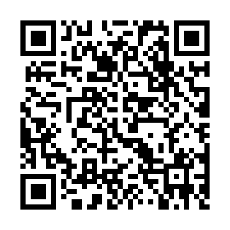 QR code for LVPH01