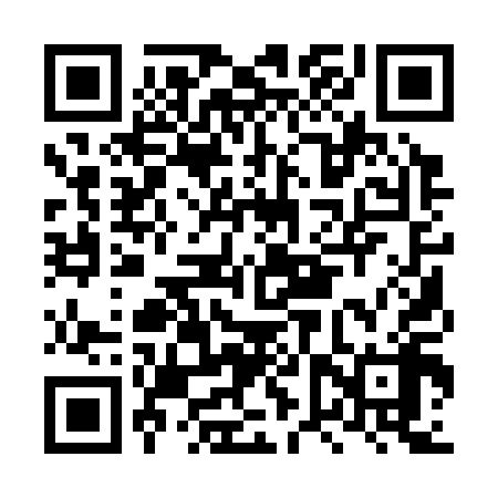 QR code for LVQ318
