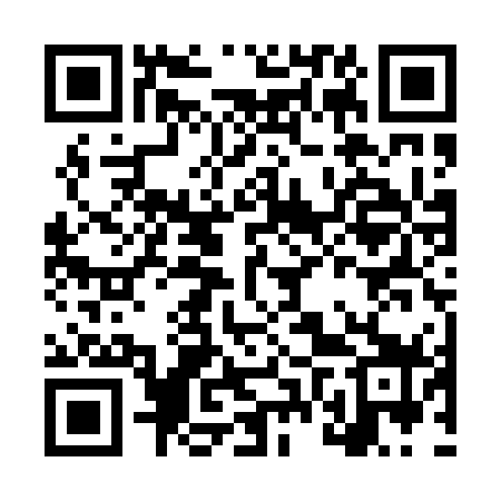 QR code for LVQP79