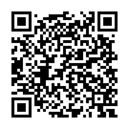 QR code for LVR553