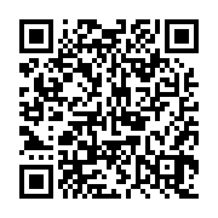 QR code for LVSP62