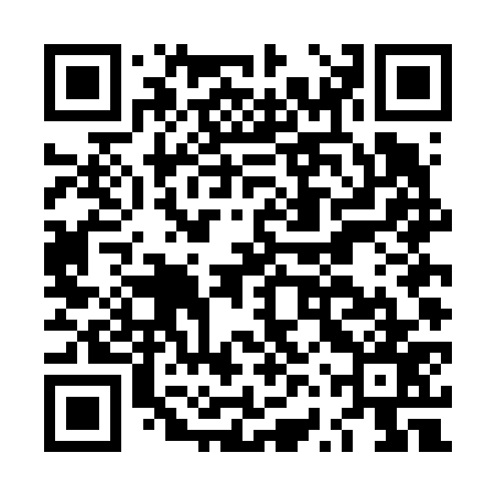 QR code for LVTF77