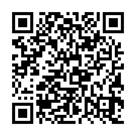 QR code for LVU133