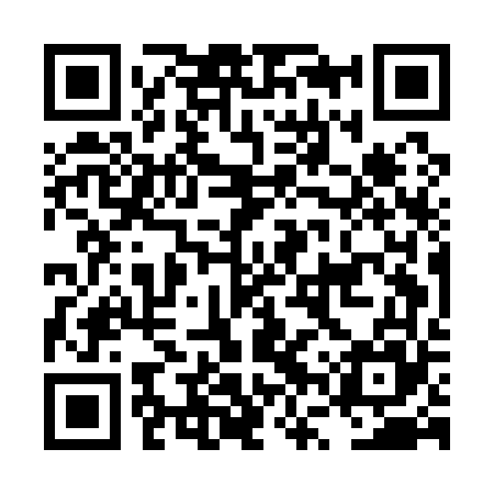 QR code for LVUA65
