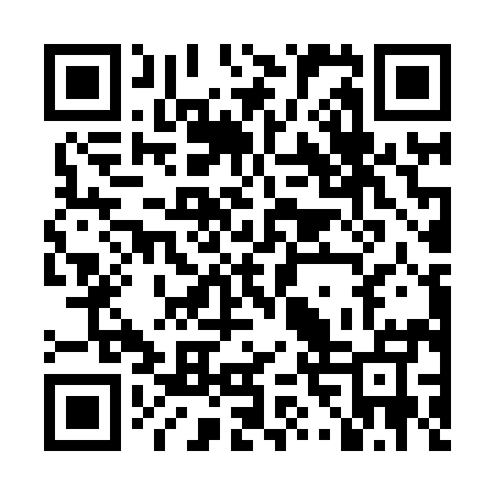 QR code for LVVH95