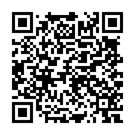 QR code for LVVL56