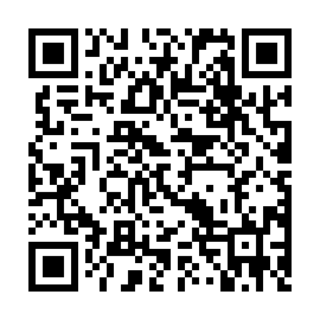 QR code for LVWA92