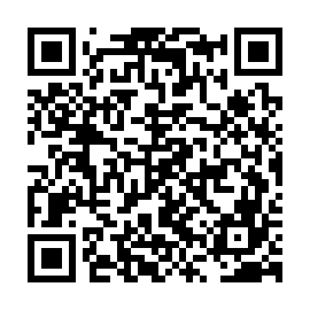 QR code for LVWC66